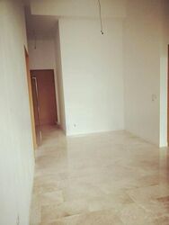 Alex Residences (D3), Apartment #507551451